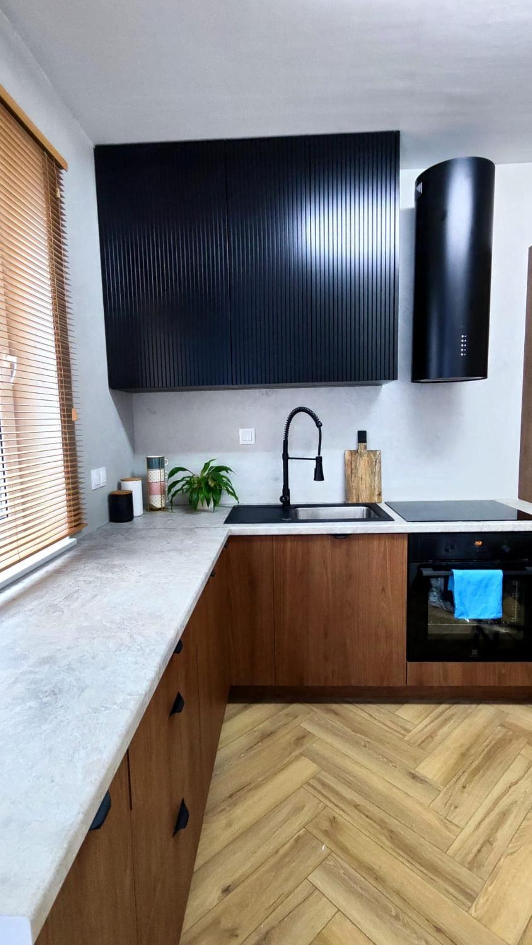 Apartment Park Chorzow, Fv, Bezplatny Parking, *
